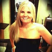 Christie Walkers foto