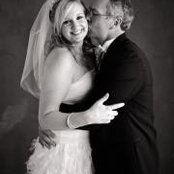 Brooke Matson's photo