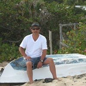 Joe Marzanos foto