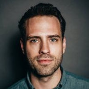 Photo de Damian Sieczkowski