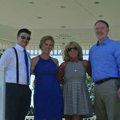 Sandy Bloniarz's photo