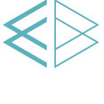 Foto de perfil de Estudio Bescansa