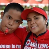 Dorie Maquinta Ortiz's photo