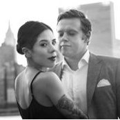 Liv Mendez's photo