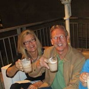 Kay Dicksonさんの写真