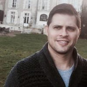 Eric Bergers billede