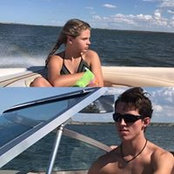 Marsha Hickman's photo