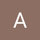 alesha_daigle