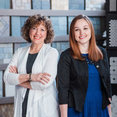 Liz Murphy Design LLC's profile photo