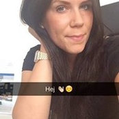 Foto von Malwina Nilsson