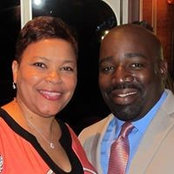 Lisa Dowdell's photo