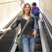 Liora Katzさんの写真