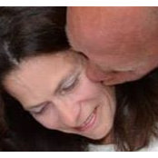 Linda-Lou Fisher's photo