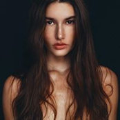 Chelsey Malm's photo