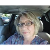 Heidi Elliott's photo