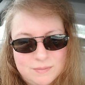 Traci Higley's photo