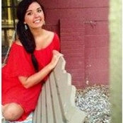 Kristin Pennington's photo