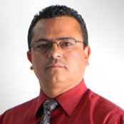 John Spirus foto