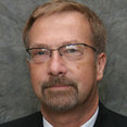 Dan Bauer-Ethan Allen Woodbury's profile photo