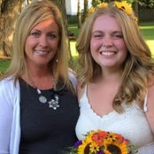 Darci Rodriguez's photo