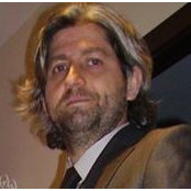 Foto von Cesar Caro