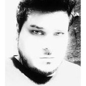 Foto von Jc Diaz