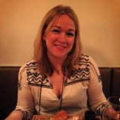 Gemma Smith's photo
