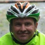 David Henderson's photo