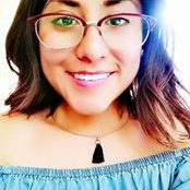 Dulce Ortizs billede