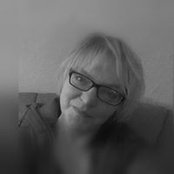 Foto von Silvia Meyer