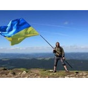 Nazar Leshchuk's photo