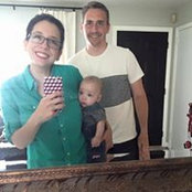 Nick Weinberg's photo
