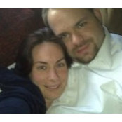 Dereck Scott's photo