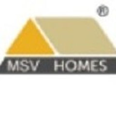 MSV HOMES