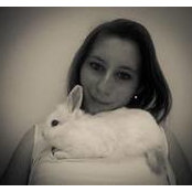 Photo de Léa Bach