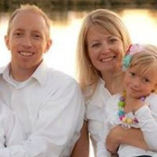 Amy Bouck's photo
