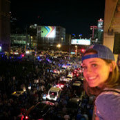 Candace Papineau's photo