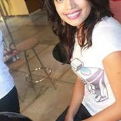 Thais Ribeiros foto
