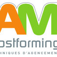 Photo de profil de Ampostforming