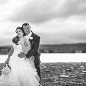 Meghan Hickey-Follett's photo