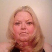 Pamela Brown's photo