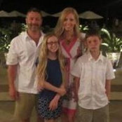 Paula Gabier's photo