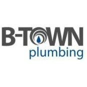 B Plumbing's photo