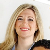 Jaime Zucker's photo
