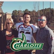 Jacob Henderson's photo