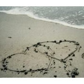 Michelle Prillaman's photo