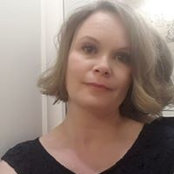 Tytti Nironen's photo