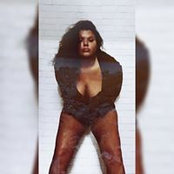 Eydie Lowe's photo