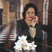 Maria Luz A. Lims billede