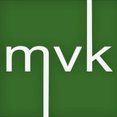 MVK Landscape Design Studio's profile photo